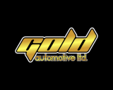 https://www.logocontest.com/public/logoimage/1367503394gold automotive.png